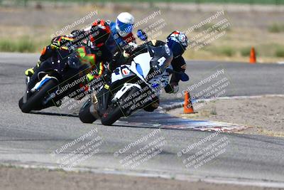 media/May-25-2025-Lets Ride (Sun) [[0ff033e448]]/A Group/11am (Grapevine)/